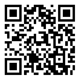 咕咕漫画 v1.5.1去广告破解版_飞漫画 v