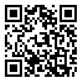 樱花动漫社 v1.01vip破解版_roommate漫画 v