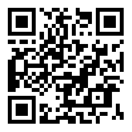  弱点韩国漫画免费完整版漫画 V1.0_理想禁区动漫全集免费 v