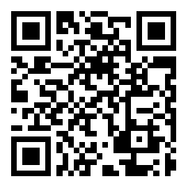 公孙离的欢迎会漫画完整版_酷漫屋画免费漫画 v