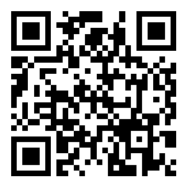  妖颜令漫画免费阅读下拉式古风 v1.0_斗破苍穹漫画知音漫客 v