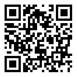  绝地求生琐哥助手 v