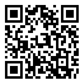 聚阅小说软件 v