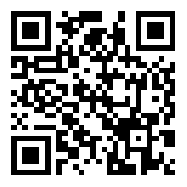  超级画质助手 v