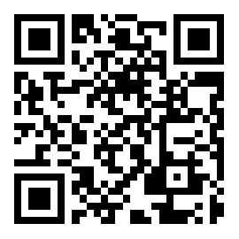 流金岁月全集免费观看 v