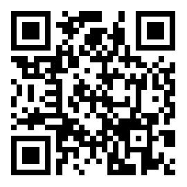 龙猫网在线观看 v