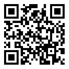 反正朕只是个爱摸鱼的魔王txt下载 v