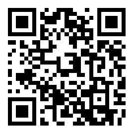 来自深渊的我今天也要拯救人类免费下载 v