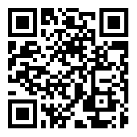 平民影院在线观看电视剧大全 v