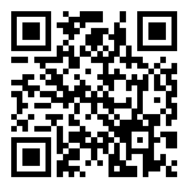 天天漫画 v1.4.1无限阅币破解版_免费漫画 v