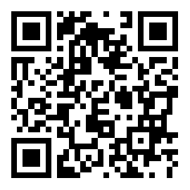 非非漫画破解版无限阅读币官方网页 v1.0-夏达的漫画 v