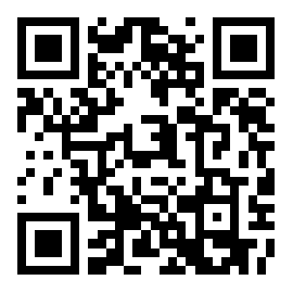  漫画绿色APP免费阅读平台 v1.0_樱花动漫 v