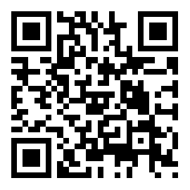  52天上人间动漫网APP官方最新地址 v1.0_叮咚韩国漫画 v