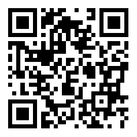 江橙漫画下拉式韩漫网站 v1.0_歪歪漫画免费 v