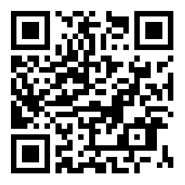 爱特漫画官方网页ios免费版 v1.0.0_纯情房东俏房客漫画 v