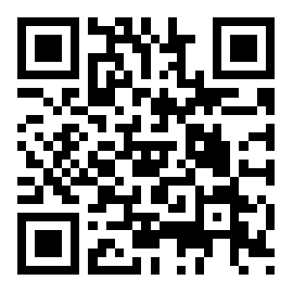  谜妹漫画下载1.1.26_羞羞漫画 v