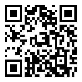  age动漫2.0下载官方最新版 v2.0.0_萌师在上漫画免费 v