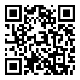  爱风漫画 _海贼王最新漫画 v