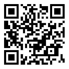  烈火动漫漫画 _歪歪漫画app v