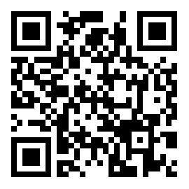 烈火动漫免费阅读 _元龙动漫在线观看 v
