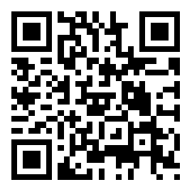  火爆漫画免费阅读 _绯色漫画 v