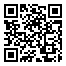 皮皮漫画无限次数版下载-好看的热门漫画 v