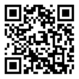 汗汗漫画安卓版下载_啵乐漫画app下载 v