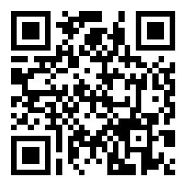 甜风漫画_迷妹漫画 v