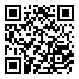 百年漫画免费最新版_无尽漫画 v