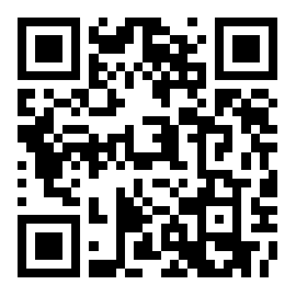 畅读漫画2020_斗破苍穹漫画免费下拉式 v