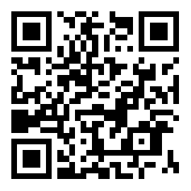 里翻番漫画-好看的热门漫画 v