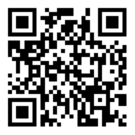 热血漫画_斗破苍穹漫画在线观看免费 v