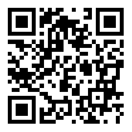 漫芽糖绘画 v6.4.4安卓版_178漫画网 v