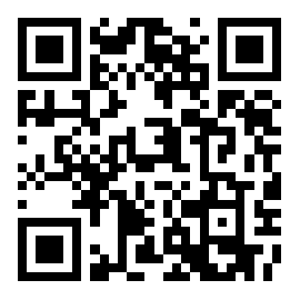  玄猫漫画 v1.1.0去广告_斗罗大陆漫画 v