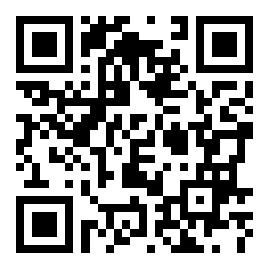 龙吟漫画 v1.0破解版_元龙漫画免费 v