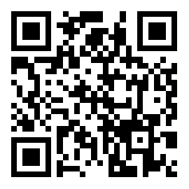  土豪漫画app v1.0.0破解版_哔咔漫画隐藏入口 v