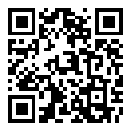 美眉漫画 v9.9.9.9安卓版_漫画堆 v