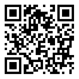 炮渣漫画 v1.1安卓版_oh漫画 v