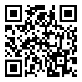 咕咕漫画 v1.5.9会员破解版_无翼鸟邪恶漫画全集 v