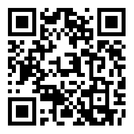  苦瓜漫画 v9.9.9_啵乐漫画官网 v