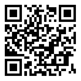  网易漫画 v5.0.1最新破解版 -网易漫画 v