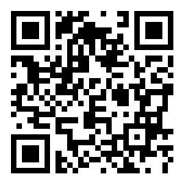  e次元漫画 v1.0.3安卓版-夏达的漫画 v