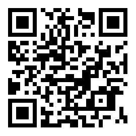 Cimoc破解版-好看的热门漫画 v