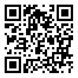 飞机漫画破解版_roommate漫画 v