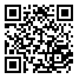  毒趣漫画最新版_蜜桃漫画 v