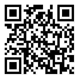 撸卡漫画破解版_歪歪漫画免费版app下载 v