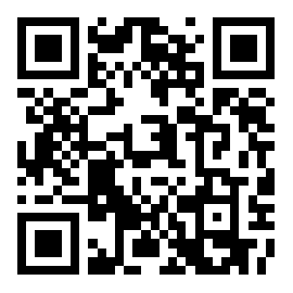 漫画人极速版安卓版_斗破苍穹漫画免费下拉式 v