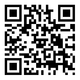 松鼠漫画_全职法师漫画免费阅读 v