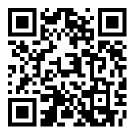 阅漫-免费漫画 v