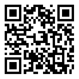 极光漫画_无翼鸟邪恶漫画 v